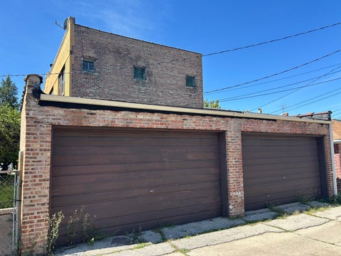 Tiny photo for 1929 Scoville Avenue, Berwyn, IL 60402 (MLS # 12760693)