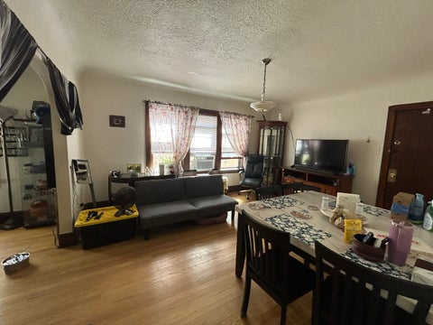Tiny photo for 1929 Scoville Avenue, Berwyn, IL 60402 (MLS # 12760693)