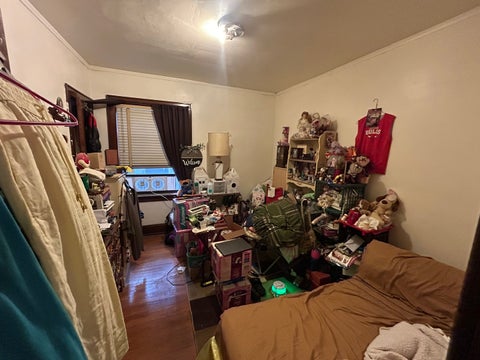 Tiny photo for 1929 Scoville Avenue, Berwyn, IL 60402 (MLS # 12760693)