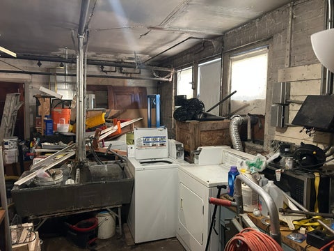 Tiny photo for 1929 Scoville Avenue, Berwyn, IL 60402 (MLS # 12760693)