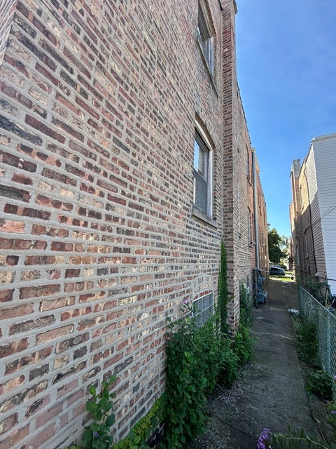 Tiny photo for 1929 Scoville Avenue, Berwyn, IL 60402 (MLS # 12760693)