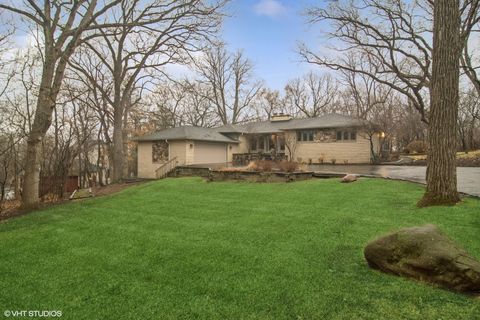 listing image 36