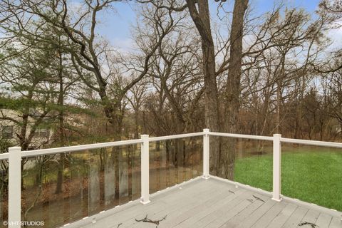 listing image 27