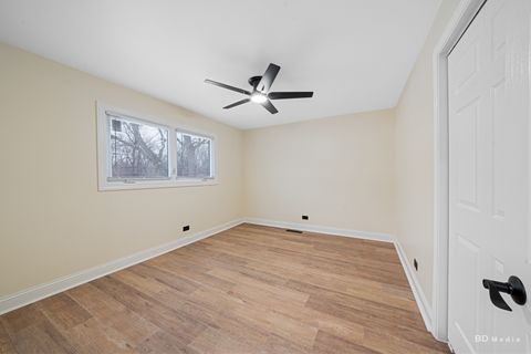 Tiny photo for 14430 Ridgeway Avenue, Midlothian, IL 60445 (MLS # 12538838)