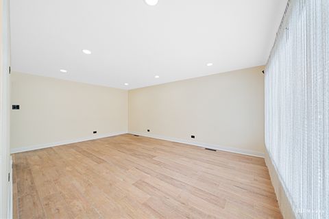 Tiny photo for 14430 Ridgeway Avenue, Midlothian, IL 60445 (MLS # 12538838)