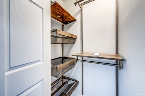 Tiny photo for 14430 Ridgeway Avenue, Midlothian, IL 60445 (MLS # 12538838)