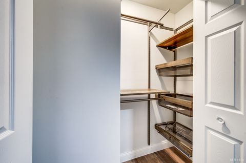 Tiny photo for 14430 Ridgeway Avenue, Midlothian, IL 60445 (MLS # 12538838)