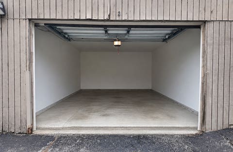 Tiny photo for 5 E Carriageway Drive #201, Hazel Crest, IL 60429 (MLS # 12571090)