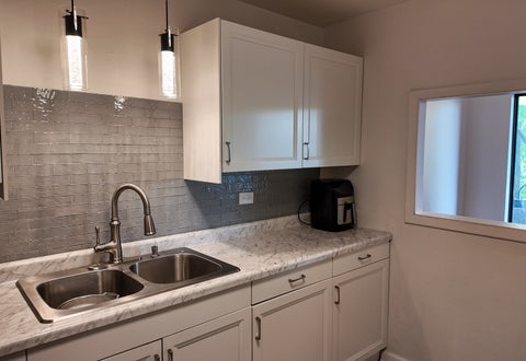 Tiny photo for 5 E Carriageway Drive #201, Hazel Crest, IL 60429 (MLS # 12571090)