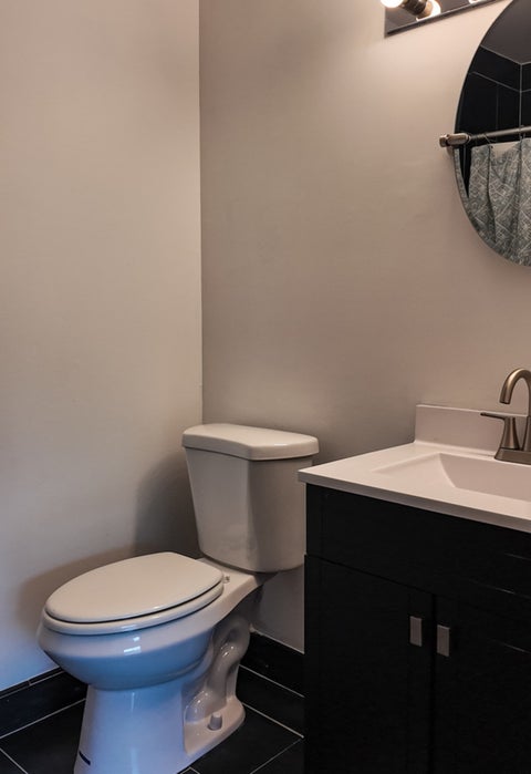 Tiny photo for 5 E Carriageway Drive #201, Hazel Crest, IL 60429 (MLS # 12571090)