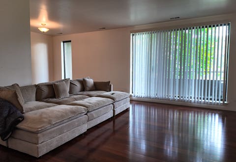 Tiny photo for 5 E Carriageway Drive #201, Hazel Crest, IL 60429 (MLS # 12571090)