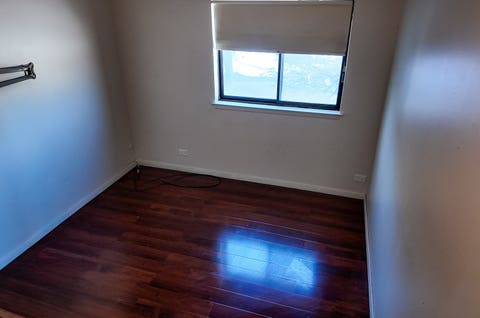 Tiny photo for 5 E Carriageway Drive #201, Hazel Crest, IL 60429 (MLS # 12571090)