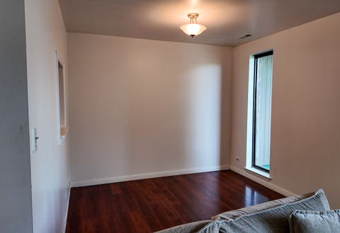 Tiny photo for 5 E Carriageway Drive #201, Hazel Crest, IL 60429 (MLS # 12571090)