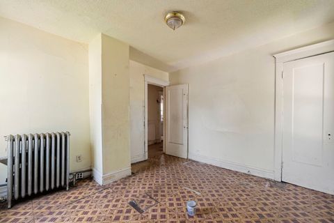 Tiny photo for 1059 N Lorel Avenue, Chicago, IL 60651 (MLS # 12506470)