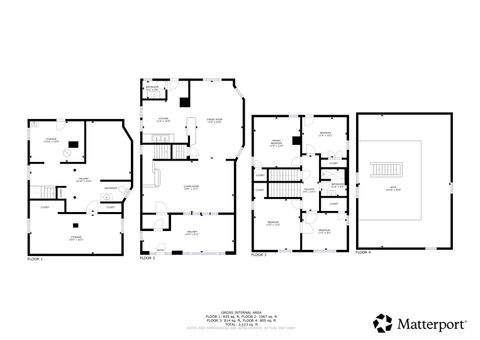 Tiny photo for 1059 N Lorel Avenue, Chicago, IL 60651 (MLS # 12506470)