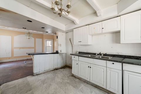 Tiny photo for 1059 N Lorel Avenue, Chicago, IL 60651 (MLS # 12506470)