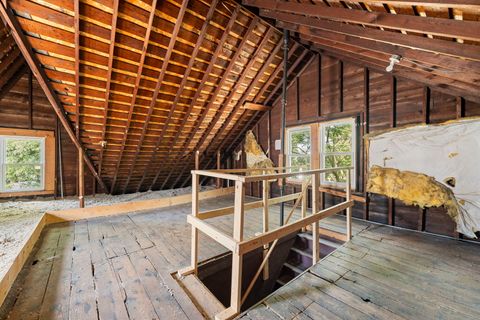 Tiny photo for 1059 N Lorel Avenue, Chicago, IL 60651 (MLS # 12506470)