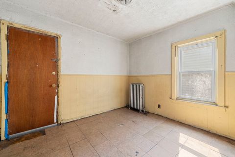 Tiny photo for 1059 N Lorel Avenue, Chicago, IL 60651 (MLS # 12506470)