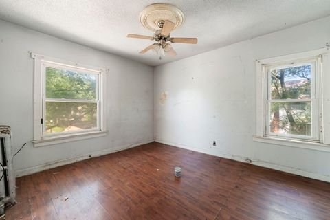 Tiny photo for 1059 N Lorel Avenue, Chicago, IL 60651 (MLS # 12506470)