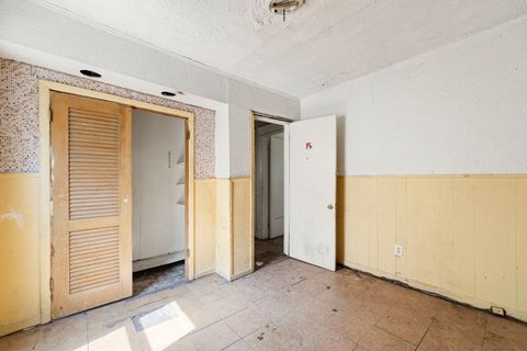 Tiny photo for 1059 N Lorel Avenue, Chicago, IL 60651 (MLS # 12506470)