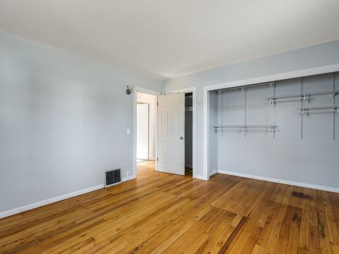 Tiny photo for 923 Grover Street, Belvidere, IL 61008 (MLS # 12582246)