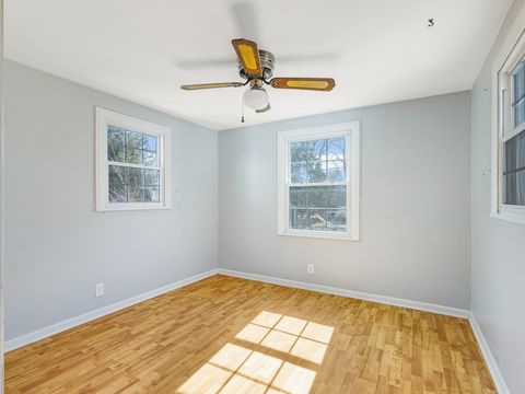 Tiny photo for 923 Grover Street, Belvidere, IL 61008 (MLS # 12582246)