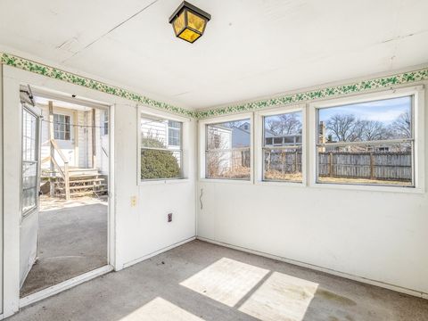 Tiny photo for 923 Grover Street, Belvidere, IL 61008 (MLS # 12582246)