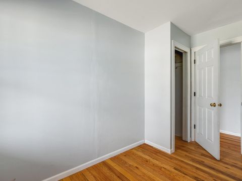 Tiny photo for 923 Grover Street, Belvidere, IL 61008 (MLS # 12582246)