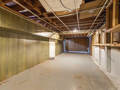 Tiny photo for 923 Grover Street, Belvidere, IL 61008 (MLS # 12582246)