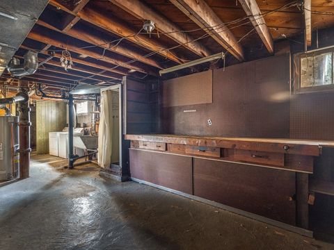 Tiny photo for 923 Grover Street, Belvidere, IL 61008 (MLS # 12582246)