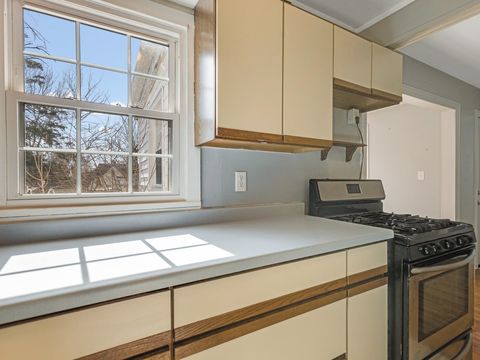 Tiny photo for 923 Grover Street, Belvidere, IL 61008 (MLS # 12582246)