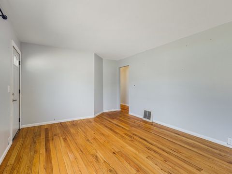 Tiny photo for 923 Grover Street, Belvidere, IL 61008 (MLS # 12582246)