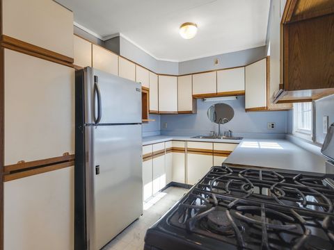 Tiny photo for 923 Grover Street, Belvidere, IL 61008 (MLS # 12582246)