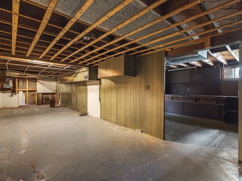 Tiny photo for 923 Grover Street, Belvidere, IL 61008 (MLS # 12582246)