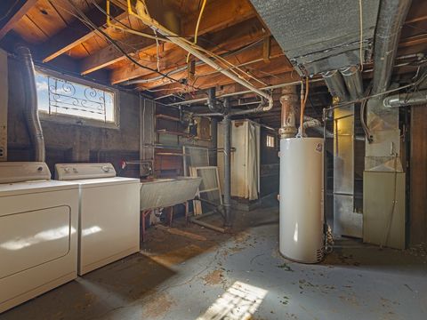 Tiny photo for 923 Grover Street, Belvidere, IL 61008 (MLS # 12582246)