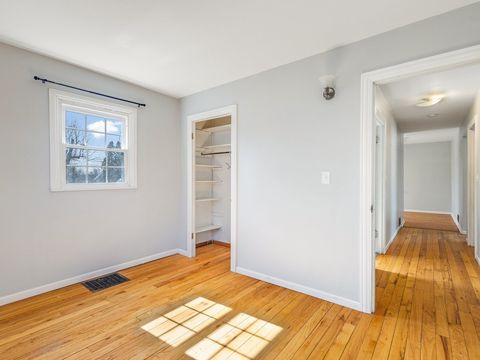 Tiny photo for 923 Grover Street, Belvidere, IL 61008 (MLS # 12582246)