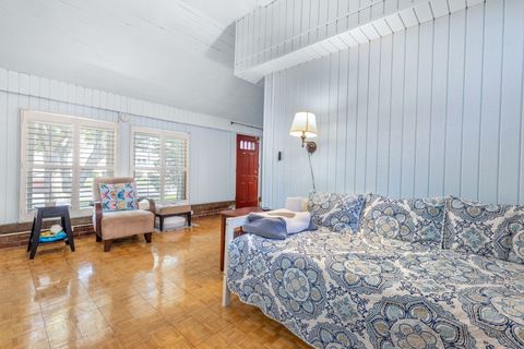 Tiny photo for 9400 S Calumet Avenue, Chicago, IL 60619 (MLS # 12515293)