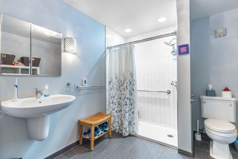 Tiny photo for 9400 S Calumet Avenue, Chicago, IL 60619 (MLS # 12515293)