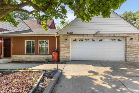 Tiny photo for 9400 S Calumet Avenue, Chicago, IL 60619 (MLS # 12515293)
