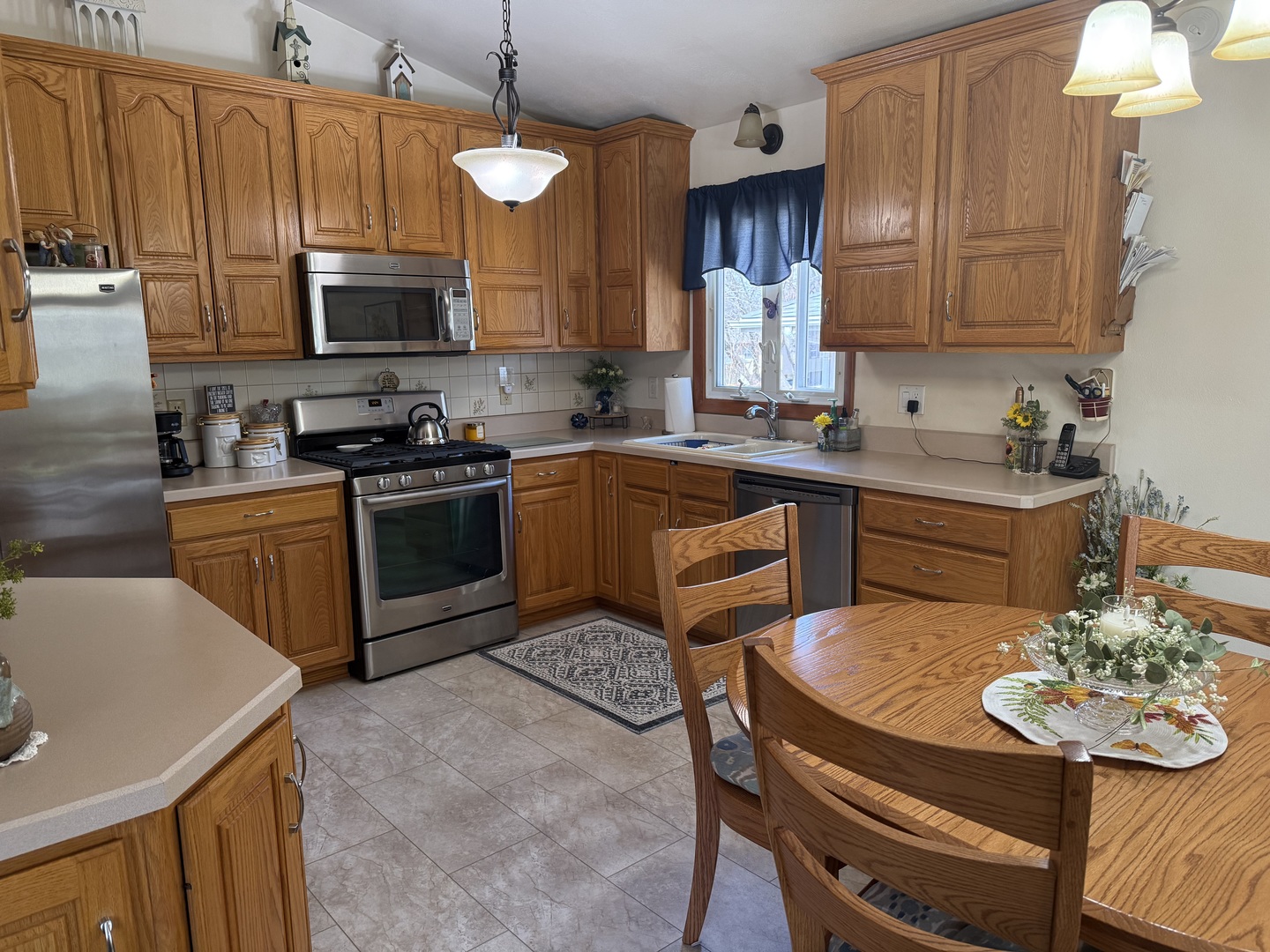 2822 Norway Pine Road - Photo 2