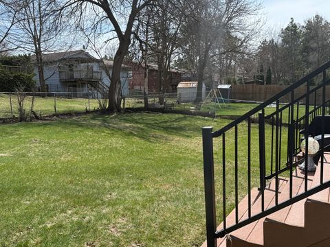 Tiny photo for 2822 Norway Pine Road, Rockford, IL 61109 (MLS # 12610334)