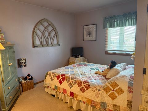 Tiny photo for 2822 Norway Pine Road, Rockford, IL 61109 (MLS # 12610334)