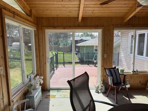 Tiny photo for 2822 Norway Pine Road, Rockford, IL 61109 (MLS # 12610334)