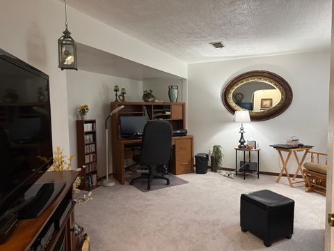 Tiny photo for 2822 Norway Pine Road, Rockford, IL 61109 (MLS # 12610334)