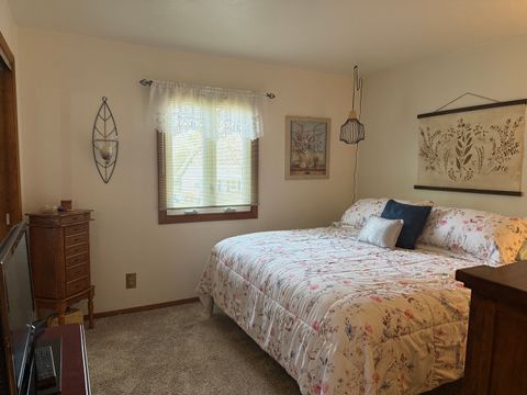 Tiny photo for 2822 Norway Pine Road, Rockford, IL 61109 (MLS # 12610334)