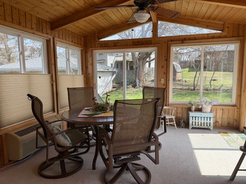 Tiny photo for 2822 Norway Pine Road, Rockford, IL 61109 (MLS # 12610334)