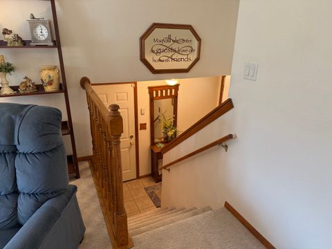 Tiny photo for 2822 Norway Pine Road, Rockford, IL 61109 (MLS # 12610334)