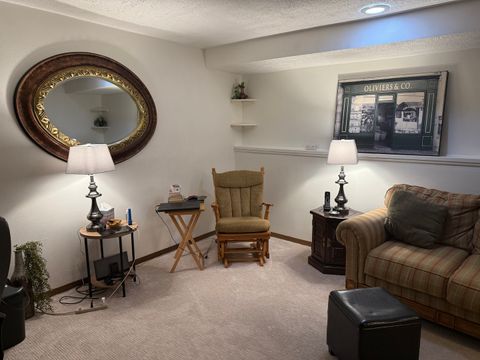 Tiny photo for 2822 Norway Pine Road, Rockford, IL 61109 (MLS # 12610334)