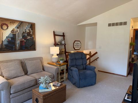 Tiny photo for 2822 Norway Pine Road, Rockford, IL 61109 (MLS # 12610334)