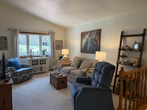 Tiny photo for 2822 Norway Pine Road, Rockford, IL 61109 (MLS # 12610334)